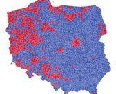 Brak konsekwencji i brak domykania spraw to największy wróg zaufania społecznego