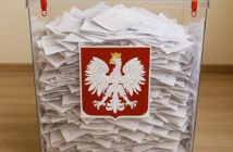 Opolszczyzna na rozdrożu. Trzaskowski górą w mieście, Nawrocki w powiatach