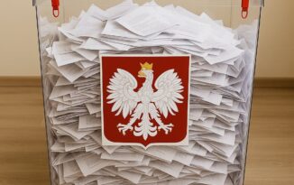 Opolszczyzna na rozdrożu. Trzaskowski górą w mieście, Nawrocki w powiatach Opolszczyzna na rozdrożu. Trzaskowski górą w mieście, Nawrocki w powiatach