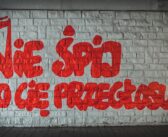 Opole mówi: jesteśmy, głosujemy, decydujemy