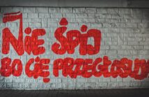 Opole mówi: jesteśmy, głosujemy, decydujemy
