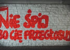 Opole mówi: jesteśmy, głosujemy, decydujemy