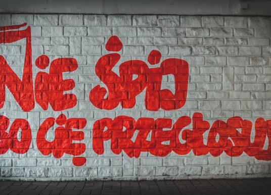 Opole mówi: jesteśmy, głosujemy, decydujemy