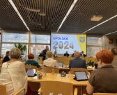 Votum zaufania i absolutorium dla zarządu województwa opolskiego. Radni ocenili 2024 rok