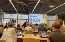 Votum zaufania i absolutorium dla zarządu województwa opolskiego. Radni ocenili 2024 rok