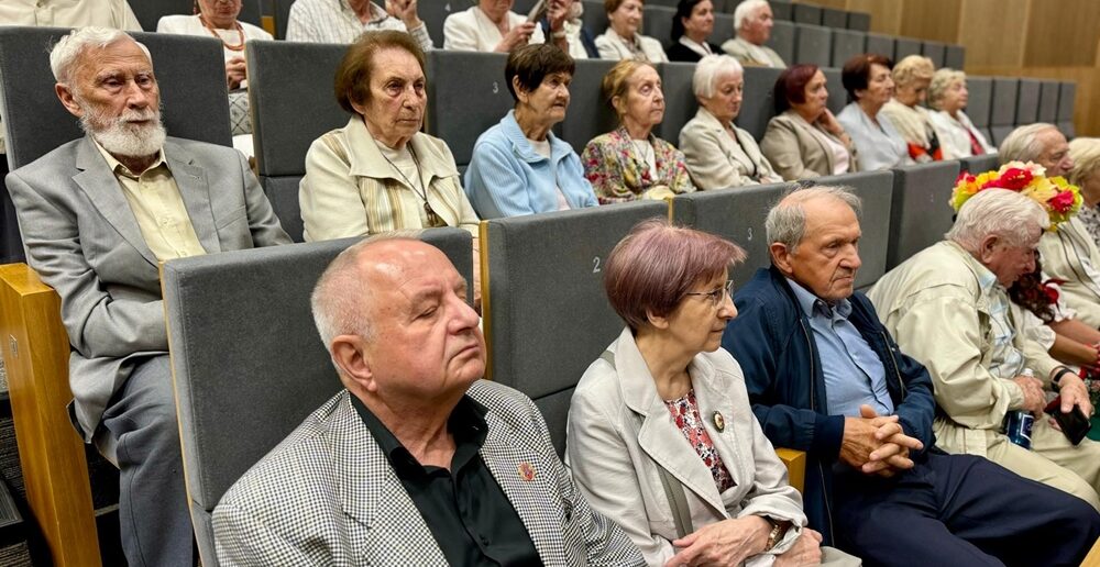 Kresy sercem Opolszczyzny. Felieton o pamięci, która nie zna granic