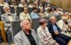 Kresy sercem Opolszczyzny. Felieton o pamięci, która nie zna granic