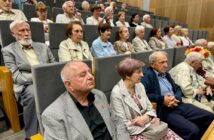 Kresy sercem Opolszczyzny. Felieton o pamięci, która nie zna granic