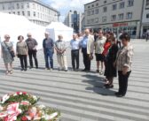 Wolność, którą trzeba pielęgnować. Obchody 4 Czerwca w Opolu