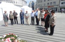 Wolność, którą trzeba pielęgnować. Obchody 4 Czerwca w Opolu