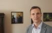 Adam Drosik: nowy rozdział w bibliotece. „Najważniejsze jest czytanie – i to się nie zmieni”