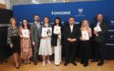 Silne kobiety, silne organizacje – 100 tysięcy złotych wsparcia na rzecz równości i obecności kobiet w życiu publicznym