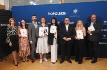 Silne kobiety, silne organizacje – 100 tysięcy złotych wsparcia na rzecz równości i obecności kobiet w życiu publicznym