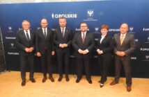 Opolskie 2024 – małe województwo, wielkie osiągnięcia