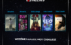 Gorące premiery w kinach Helios