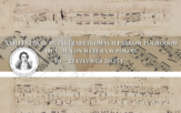 XXII Festiwal Muzyki Zabytkowych Parków i Ogrodów im. C.M. von Webera w Pokoju