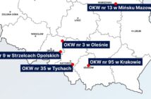 Gdy demokracja przestaje pytać o głosy, zaczyna krzyczeć o prawdę