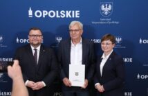 Wielka inwestycja w szpitalu w Branicach