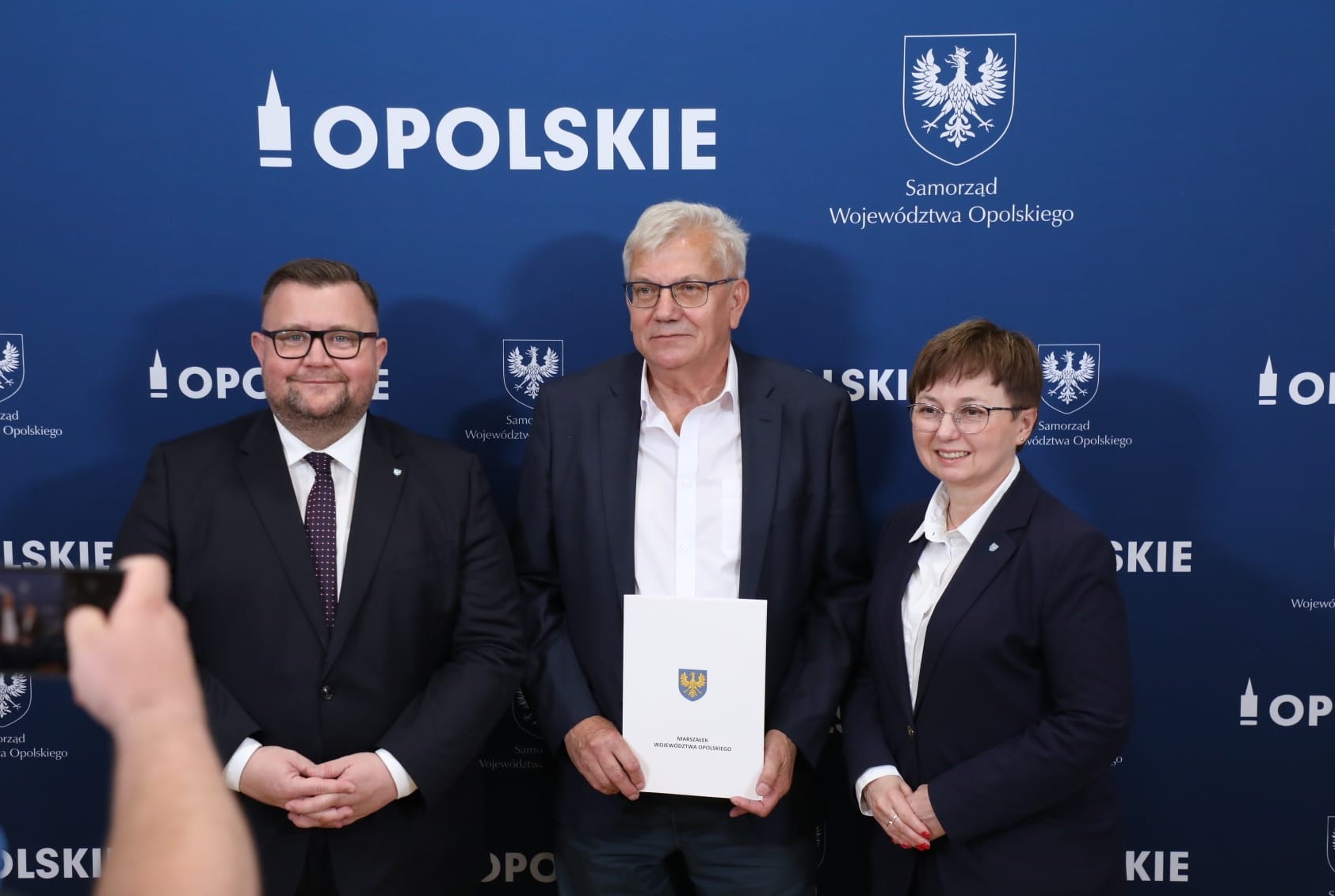 Wielka inwestycja w szpitalu w Branicach