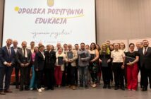 Wiara w młody potencjał – edukacja z pasją i sensem