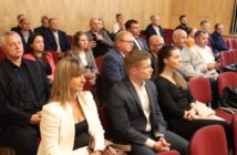 Ponad 2 miliony złotych na sport w regionie. Opolskie inwestuje w zdrowie i młode talenty