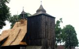Zabytkowy kościół w Zakrzowie Turawskim. Renowacja, historia, przełomowe odkrycia [ZDJĘCIA]