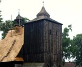 Zabytkowy kościół w Zakrzowie Turawskim. Renowacja, historia, przełomowe odkrycia [ZDJĘCIA]