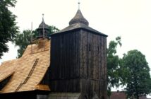 Zabytkowy kościół w Zakrzowie Turawskim. Renowacja, historia, przełomowe odkrycia [ZDJĘCIA]