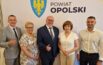 Powiat Opolski &#8211; podsumowanie roku 2024 z absolutorium i inwestycyjną nadwyżką