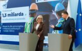 Nowa fala wsparcia dla terenów popowodziowych