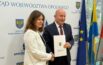 Turawa z unijnym wsparciem. Rusza rozbudowa sieci wodno-kanalizacyjnej za ponad 3 miliony złotych