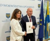 Turawa z unijnym wsparciem. Rusza rozbudowa sieci wodno-kanalizacyjnej za ponad 3 miliony złotych