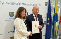 Turawa z unijnym wsparciem. Rusza rozbudowa sieci wodno-kanalizacyjnej za ponad 3 miliony złotych