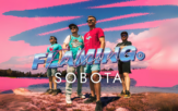 Premiera „Sobota” – nowy singiel Flaming &#038; Falcon już 3 lipca!