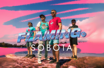 Premiera „Sobota” – nowy singiel Flaming &#038; Falcon już 3 lipca!