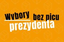 Nie tylko przeliczenie głosów – czas na odrzucenie nielegalnej Izby Kontroli