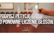 Głos za głos. Czy naprawdę wiemy, kto wygrał wybory?