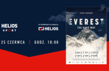 Czerwcowy repertuar kin Helios