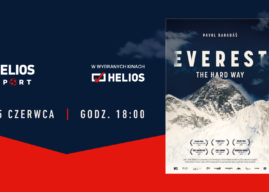 Czerwcowy repertuar kin Helios