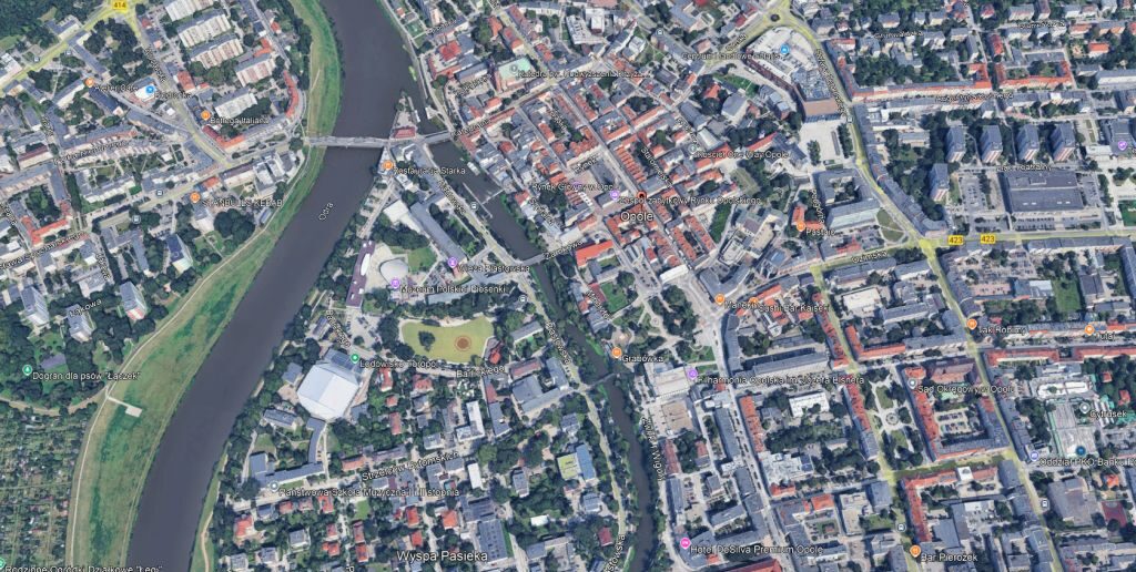 Opolskie gotowe na sytuacje kryzysowe. Nowe szkolenia, kampanie i platforma Soteria ruszają już w czerwcu