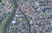 Opolskie gotowe na sytuacje kryzysowe. Nowe szkolenia, kampanie i platforma Soteria ruszają już w czerwcu