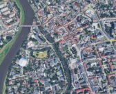 Opolskie gotowe na sytuacje kryzysowe. Nowe szkolenia, kampanie i platforma Soteria ruszają już w czerwcu
