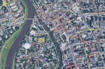 Opolskie gotowe na sytuacje kryzysowe. Nowe szkolenia, kampanie i platforma Soteria ruszają już w czerwcu