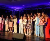 Za nami koncert na rzecz podopiecznych Fundacji Iskierka [ZDJĘCIA]