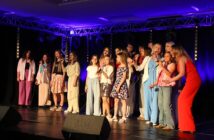 Za nami koncert na rzecz podopiecznych Fundacji Iskierka [ZDJĘCIA]