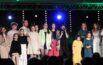 Koncert na rzecz podopiecznych Fundacji Iskierka już 17 czerwca!
