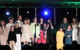 Koncert na rzecz podopiecznych Fundacji Iskierka już 17 czerwca!