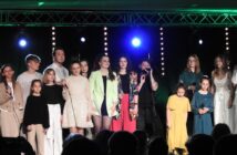 Koncert na rzecz podopiecznych Fundacji Iskierka już 17 czerwca!