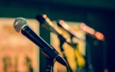 W Kup odbędzie się Konkurs Laureatów Konkursu Piosenki Niemieckiej