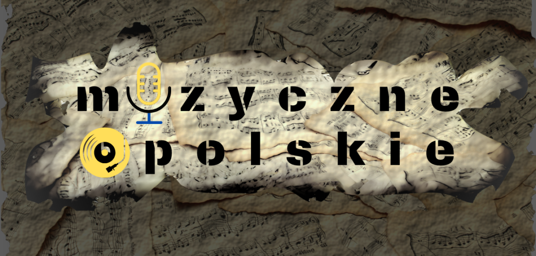 Muzyczne Opolskie &#8211; Krajowy Festiwal Polskiej Piosenki 2025!
